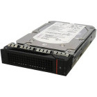 Accesoriu server Lenovo Unitate de stocare Hot-Plug SAS 1.2TB 10K 12G HDD 2.5 inch