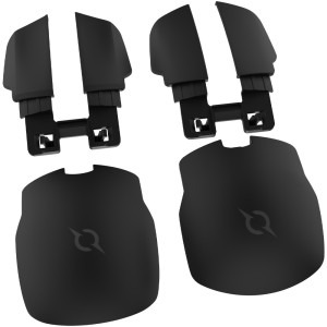 AQIRYS Lynx RGB Black