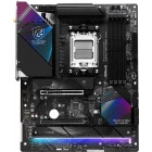 Placa de baza ASRock PHANTOM GAMING X870 RIPTIDE WIFI