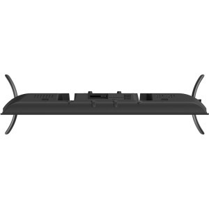Horizon Smart TV 32HL7590H/D Seria HL7590H/D 80cm negru HD Ready