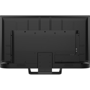 Horizon Smart TV QLED 43HQ8590U/D Seria HQ8590U/D 109cm negru 4K UHD HDR