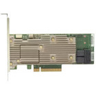 Accesoriu server Lenovo RAID 930-16i 4GB Flash PCIe 12Gb Adapter
