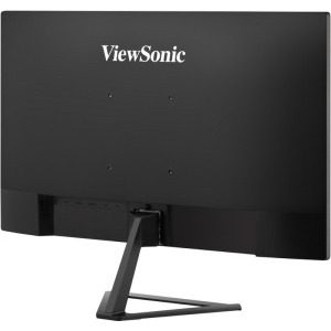 ViewSonic Gaming VX2479-HD-PRO 23.8 inch FHD IPS 1 ms 180 Hz HDR FreeSync
