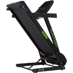Tunturi Competence T10