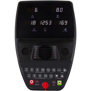 Tunturi Competence T10