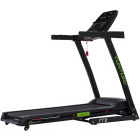 Banda de alergare Tunturi Competence T10
