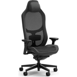 Fractal Design Refine Mesh Dark