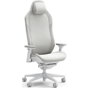 Fractal Design Refine Fabric Light