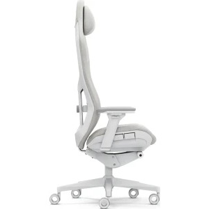 Fractal Design Refine Fabric Light