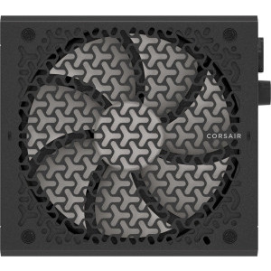 Corsair RMx Series 2024 RM1000x, 80+ Gold, Cybenetics Gold, 1000W