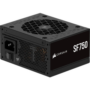 Sursa Corsair SF Series Platinum, 80+ Platinum, 750W