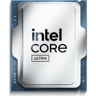 Procesor Intel Arrow Lake, Core Ultra 5 245K 4.2GHz Tray