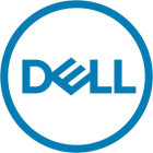 Accesoriu server DELL Adapter bracket for 3U rack rail kit, Precision 5860 & 7865