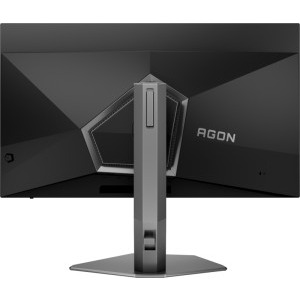 AOC Gaming AGON Pro AG326UD 31.5 inch UHD QD-OLED 0.03 ms 165 Hz HDR