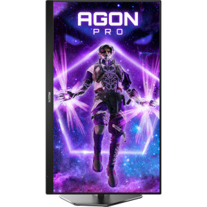 AOC Gaming AGON AG246FK 24.1 inch FHD TN 0.3 ms 540 Hz HDR