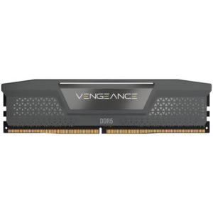 Corsair Vengeance 16GB DDR5 5600MHz CL40