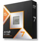 Procesor AMD Ryzen 7 9800X3D 4.7GHz Box