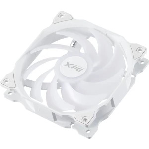 XPG Vento ARGB 120mm PWM White