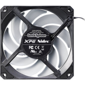 XPG Vento Pro 120mm PWM