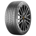Anvelopa iarna Continental Wintercontact 8 s 255/45R19 104V