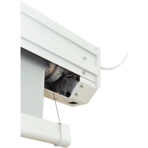 EliteScreens DayWalker 2 Tab-Tension CineGrey 4D DWN92XHTD3-E12 16:9 203.7 x 114.6 cm