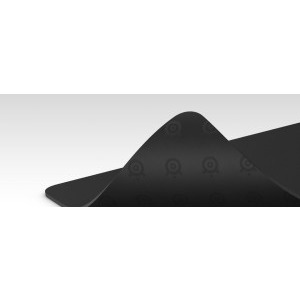 SteelSeries QcK XXL