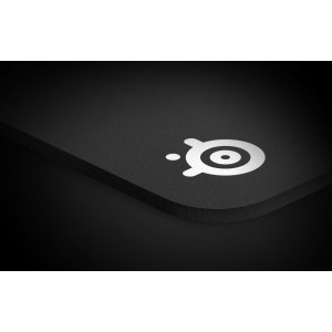SteelSeries QcK XXL