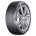 Anvelopa iarna Continental Wintercontact ts 860 s 245/40R19 98V  XL FR SSR RUN FLAT MS 3PMSF