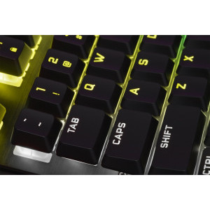 Corsair K60 RGB PRO Mecanica