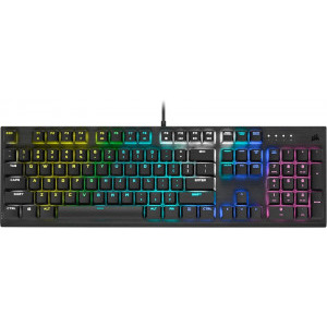 Corsair K60 RGB PRO Mecanica