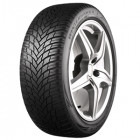 Anvelopa iarna Firestone WH4 XL195/45R16 84H