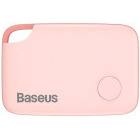Baseus Dispozitiv anti-pierdere Intelligent T2 Roz