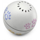 Petoneer Jucarie inteligenta pentru pisici Smart Play Ball