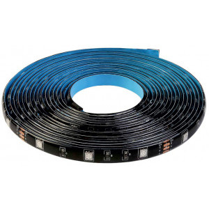 Sonoff Banda LED L1 RGB, 2m