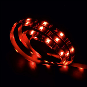 Sonoff Extensie banda Led 5m 5050RGB pentru L1