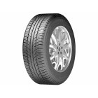 Anvelopa iarna Zeetex WP1000 185/65R15 92T XL