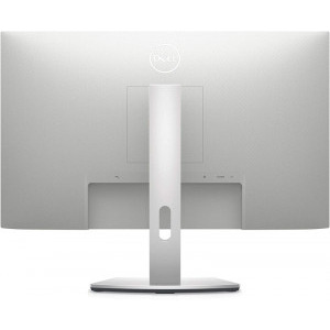 Monitor LED DELL S2421HS 23.8 inch FHD IPS 4 ms 75 Hz FreeSync