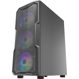 Inaza Aquarius Mesh