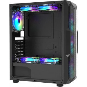 Inaza Aquarius Mesh