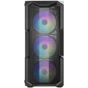 Inaza Aquarius Mesh