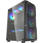 Inaza Aquarius Mesh