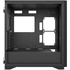 Inaza DLX21