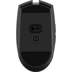 Corsair KATAR PRO Wireless