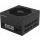 Sursa GIGABYTE P850GM, 80+ Gold, 850W
