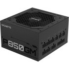 Sursa GIGABYTE P850GM, 80+ Gold, 850W