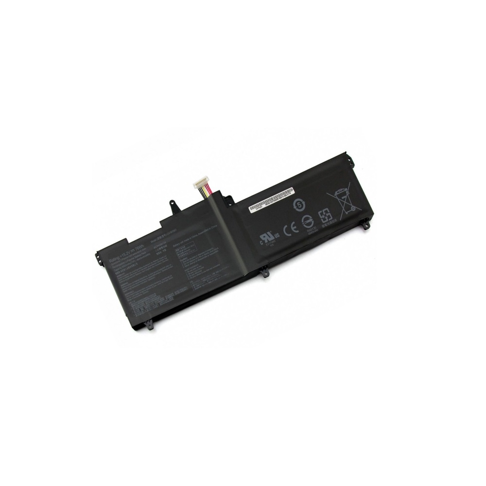 OEM Baterie laptop Asus ROG Strix GL702VS