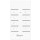 Telecomanda Sonoff Telecomanda RF RM433 cu functie sincronizare Wi-Fi