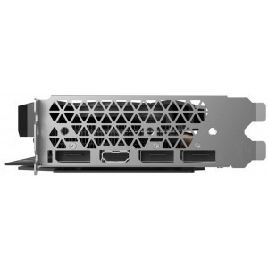 Zotac GeForce RTX 2060 Twin Fan 6GB GDDR6 192-bit
