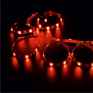 Sonoff Banda LED L1 RGB, 5m