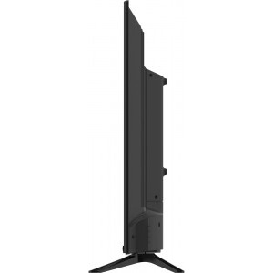 Star-Light Smart TV 43DM7600 Seria DM7600 109cm negru 4K UHD